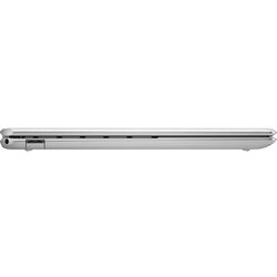 Ноутбук HP Spectre x360 14-ef0104nw Intel Core i7-1255U 16GB LPDDR4x/1TB SSD W11Pro (Silver) Thumb