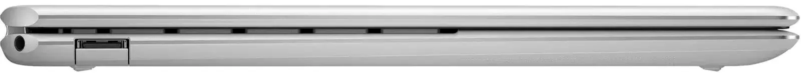 Ноутбук HP Spectre x360 14-ef0104nw Intel Core i7-1255U 16GB LPDDR4x/1TB SSD W11Pro (Silver)