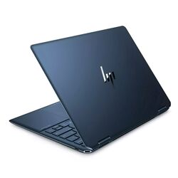 Ноутбук HP Spectre x360 14-ef0114nw Intel Core i7-1255U 16GB LPDDR4x/1TB SSD W11Pro (Blue) Thumb