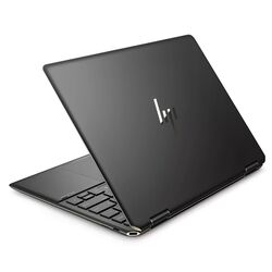Laptop HP Spectre x360 14-ef0124nw Intel Core i7-1255U 16GB LPDDR4x/1TB SSD W11Pro (Black) Thumb