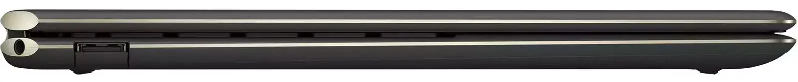 Laptop HP Spectre x360 14-ef0124nw Intel Core i7-1255U 16GB LPDDR4x/1TB SSD W11Pro (Black)