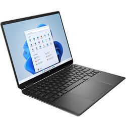 Laptop HP Spectre X360 6M3G3EA Intel Core i5 1235U 16GB DDR4/1TB SSD (Black) Thumb