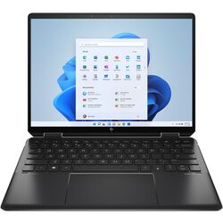 Laptop HP Spectre X360 6M3G3EA Intel Core i5 1235U 16GB DDR4/1TB SSD (Black)