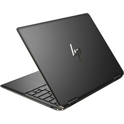 Laptop HP Spectre X360 6M3G3EA Intel Core i5 1235U 16GB DDR4/1TB SSD (Black) Thumb