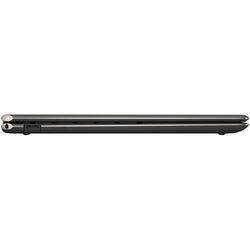 Laptop HP Spectre X360 6M3G3EA Intel Core i5 1235U 16GB DDR4/1TB SSD (Black) Thumb