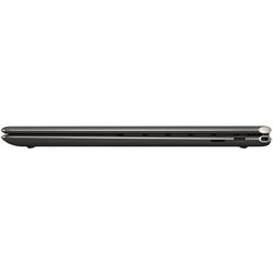 Laptop HP Spectre X360 6M3G3EA Intel Core i5 1235U 16GB DDR4/1TB SSD (Black) Thumb