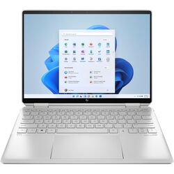 Laptop HP Spectre X360 6M3G4EA Intel Core i5 1235U 16GB DDR4/1TB SSD (White)