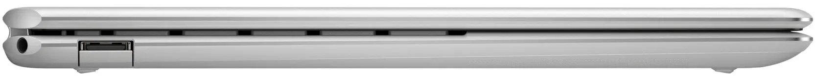 Laptop HP Spectre X360 6M3G4EA Intel Core i5 1235U 16GB DDR4/1TB SSD (White) - 2