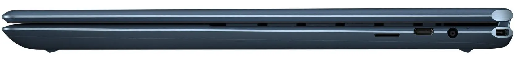 Laptop HP Spectre X360 6M3J6EA Intel Core i7 12700H 16GB DDR4/2TB SSD (Blue)