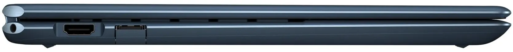 Laptop HP Spectre X360 6M3J6EA Intel Core i7 12700H 16GB DDR4/2TB SSD (Blue)