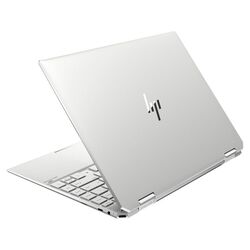 Laptop HP Spectre x360 Convert 14-ea0023ur Intel Core i5-1135G7 8GB DDR4/512GB SSD/1TB HDD (Natural Silver) Thumb