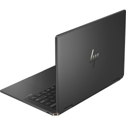 Ноутбук HP Spectre x360 Intel Core Ultra 7 155H 32GB/2TB W11H (Nightfall Black) Thumb