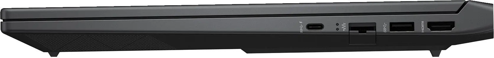 Ноутбук HP Victus 15 A1LJ3EA AMD Ryzen 5 8645HS 2x8GB DDR5/1TB SSD (Mica Silver)