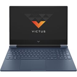 Laptop HP Victus 15 A1WD4EA AMD Ryzen 7 8845HS 2x8GB DDR5/1TB SSD (Performance Blue)