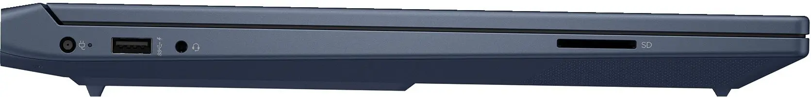 Laptop HP Victus 15 A1WD4EA AMD Ryzen 7 8845HS 2x8GB DDR5/1TB SSD (Performance Blue)