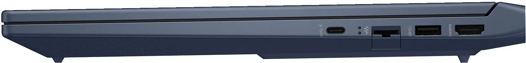 Laptop HP Victus 15 A1WD4EA AMD Ryzen 7 8845HS 2x8GB DDR5/1TB SSD (Performance Blue)