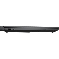 Ноутбук HP Victus 15 AB1R6EA AMD Ryzen 5 8645HS 2x8GB DDR5/512GB SSD (Mica Silver) Thumb