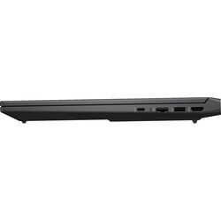 Ноутбук HP Victus 15 AB1R6EA AMD Ryzen 5 8645HS 2x8GB DDR5/512GB SSD (Mica Silver) Thumb