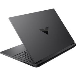 Ноутбук HP Victus 15 AB1R6EA AMD Ryzen 5 8645HS 2x8GB DDR5/512GB SSD (Mica Silver) Thumb