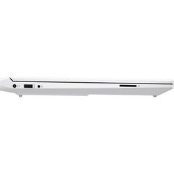 Laptop HP Victus 15-FA0028NQ 81N96EA Intel Core i5-12450H 16GB DDR4/512GB SSD (White) Thumb
