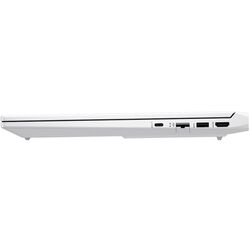 Laptop HP Victus 15-FA0028NQ 81N96EA Intel Core i5-12450H 16GB DDR4/512GB SSD (White) Thumb