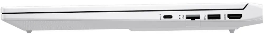 Laptop HP Victus 15-FA0028NQ 81N96EA Intel Core i5-12450H 16GB DDR4/512GB SSD (White) - 6