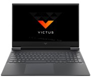 Laptop HP Victus 15-FB0005NQ 6M2Q2EA AMD Ryzen 7 5800H 16GB DDR4/512GB SSD (Mica Silver)