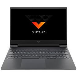 Laptop HP Victus 15-FB0005NQ 6M2Q2EA AMD Ryzen 7 5800H 16GB DDR4/512GB SSD (Mica Silver)