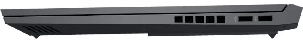 Laptop HP Victus 15-FB0005NQ 6M2Q2EA AMD Ryzen 7 5800H 16GB DDR4/512GB SSD (Mica Silver)