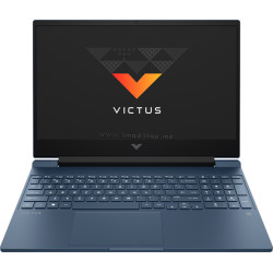 Ноутбук HP Victus 15-fb3010ci AMD Ryzen 5 8645HS 16GB DDR5/512GB (Performance Blue)