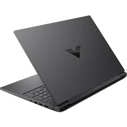 Laptop HP Victus 16 AMD Ryzen 5 8645HS 32GB DDR5/1TB SSD (Mica Silver) Thumb