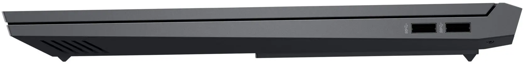 Laptop HP Victus 16-E0004NQ AMD Ryzen 7 5800H 16GB DDR4/512GB SSD (Mica Silver)