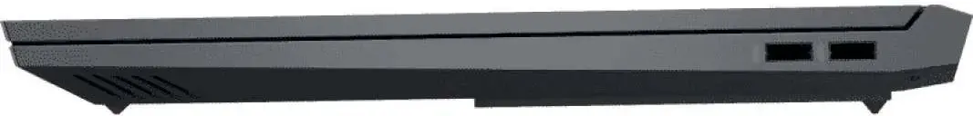 Laptop HP Victus 16-e0029ur AMD Ryzen 5 5600H 16GB DDR4/1TB SSD (Mica Silver)