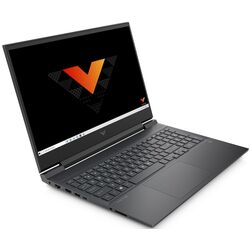 Laptop HP Victus 16-e0039ur AMD Ryzen 5 5600H 16GB DDR4/1TB SSD (Mica Silver) Thumb