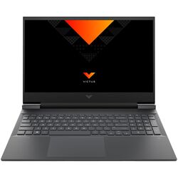 Laptop HP Victus 16-e0059ur AMD Ryzen 7 5800H 16GB DDR4/1TB SSD (Mica Silver)