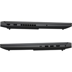 Laptop HP Victus 16-r1010ci Intel Core i7-14650HX 2x16GB DDR5/1TB SSD (Mica Silver) Thumb