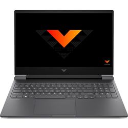 Laptop HP Victus Gaming 16-R0456NG Intel Core i5-13500H 16GB DDR5/512GB SSD (Black)