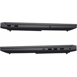 Laptop HP Victus Gaming 16-R0456NG Intel Core i5-13500H 16GB DDR5/512GB SSD (Black) Thumb