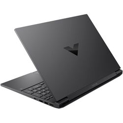 Laptop HP Victus Gaming 6M2X4EA Intel Core i7 12700H 16GB DDR4/512GB SSD (Black) Thumb