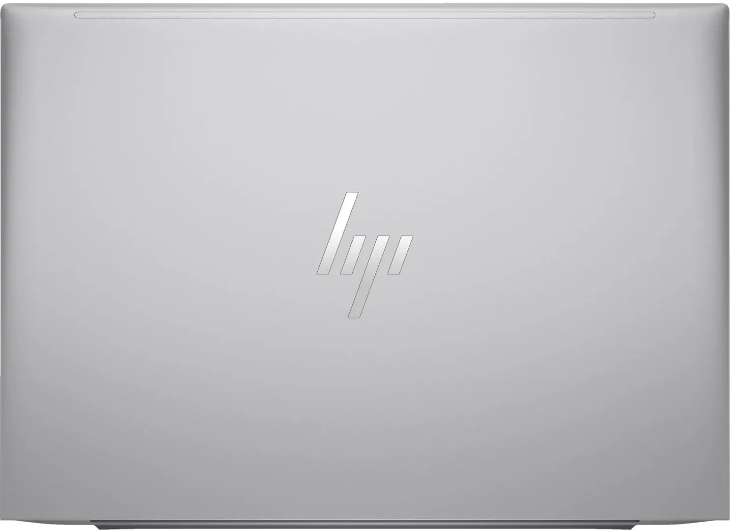 Laptop HP ZBook Firefly 14 G11 86B43EA Intel Core Ultra 7 155H 1x16GB DDR5/512GB SSD W11Pro (Silver)