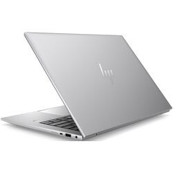 Laptop HP ZBook Firefly 14 G11 Intel Core Ultra 7 155H 2x16GB DDR5/1TB SSD W11Pro (Silver) Thumb