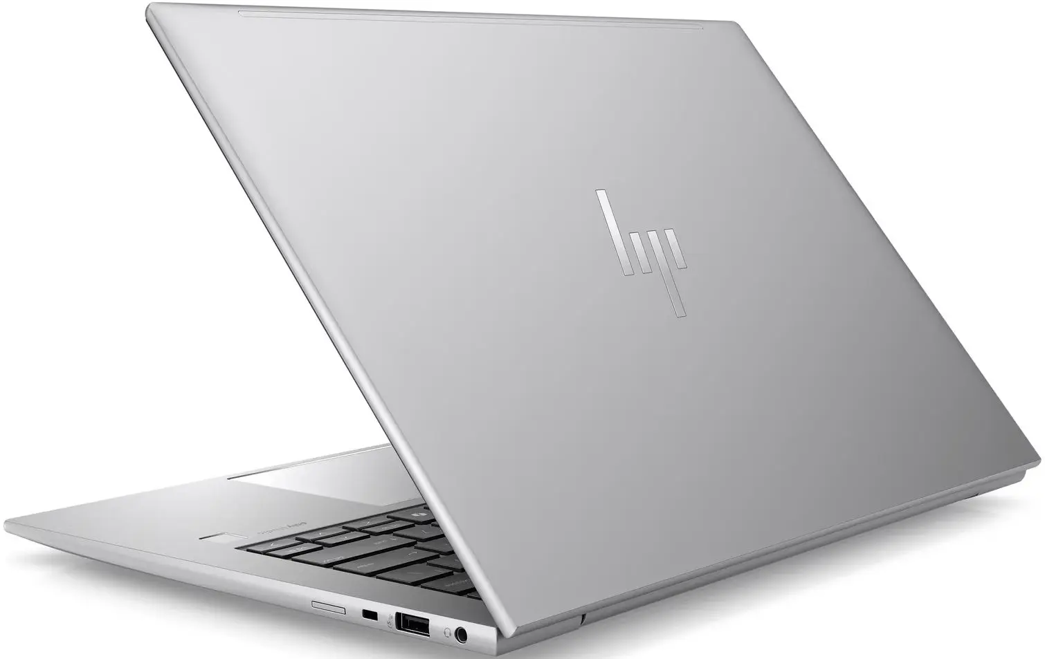 Laptop HP ZBook Firefly 14 G11 Intel Core Ultra 7 155H 2x16GB DDR5/1TB SSD W11Pro (Silver)