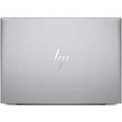 Laptop HP ZBook Firefly 14 G11 Intel Core Ultra 7 155H 2x16GB DDR5/1TB SSD W11Pro (Silver) Thumb