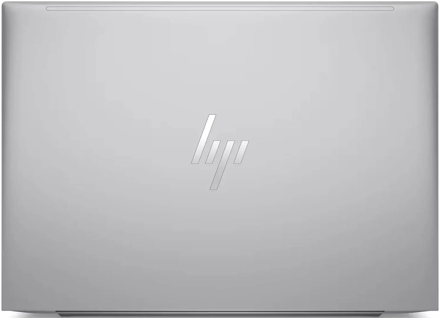 Laptop HP ZBook Firefly 14 G11 Intel Core Ultra 7 155H 2x16GB DDR5/1TB SSD W11Pro (Silver)