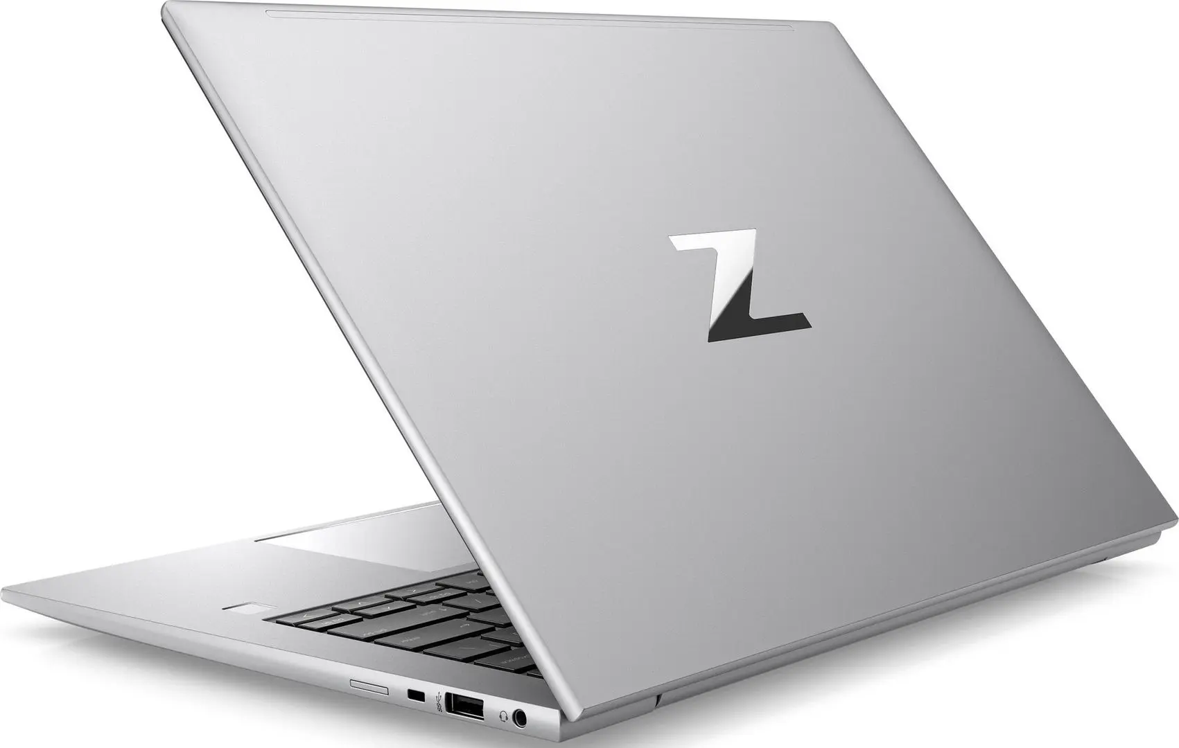 Laptop HP ZBook Firefly 14 G9 6B8F0EA Intel Core i7-1265U 32GB DDR/1TB SSD W11Pro (Silver)