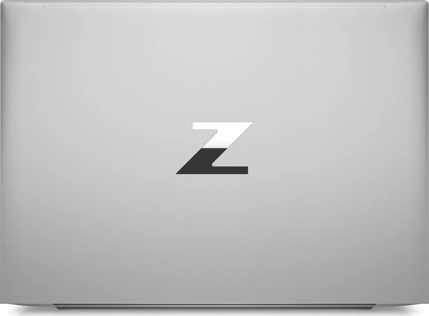 Laptop HP ZBook Firefly 14 G9 6B8F0EA Intel Core i7-1265U 32GB DDR/1TB SSD W11Pro (Silver)