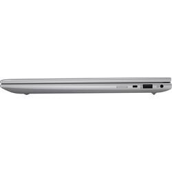 Laptop HP ZBook Firefly 14 G9 6B8F0EA Intel Core i7-1265U 32GB DDR/1TB SSD W11Pro (Silver) Thumb
