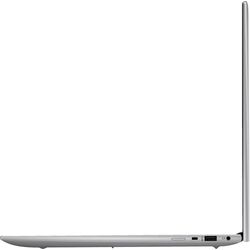 Laptop HP ZBook Firefly G10 6B8Q0EA Intel Core i7-1360P 32GB DDR5/1TB SSD (Silver) Thumb