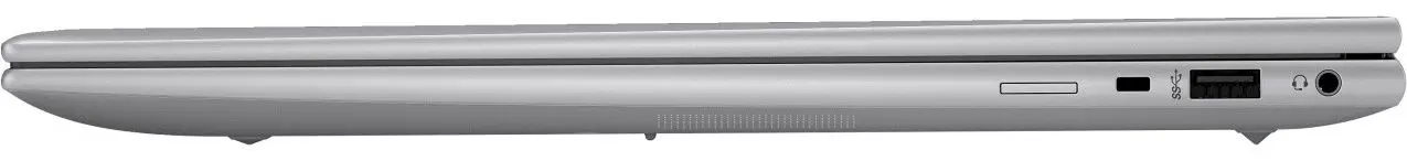 Laptop HP ZBook Firefly G10 6B8R4EA Intel Core i7-1360P 32GB DDR5/1TB SSD (Grey)