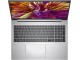 Laptop HP ZBook Firefly G10 6B8R4EA Intel Core i7-1360P 32GB DDR5/1TB SSD W11P (Silver)